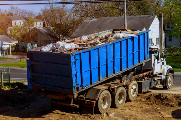 Moving and Downsizing Cleanouts in Edgewood, KY